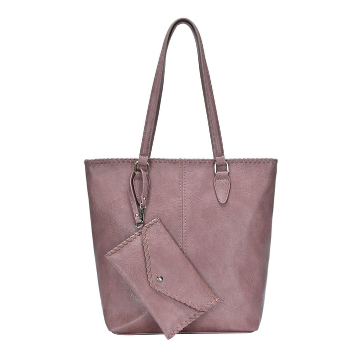 Caroline Tote - MMS Brands