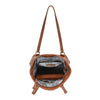 Caroline Tote - MMS Brands