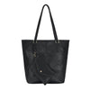 Caroline Tote - MMS Brands