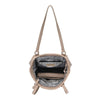 Caroline Tote - MMS Brands