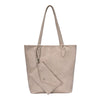 Caroline Tote - MMS Brands