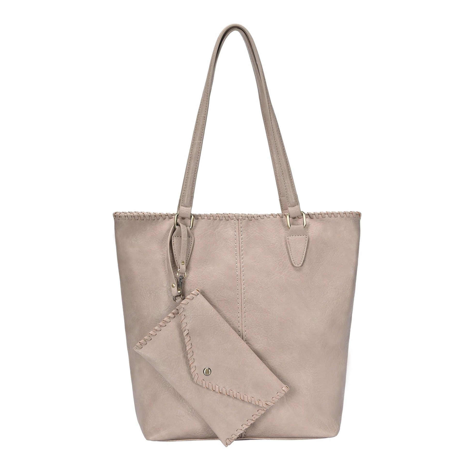 Caroline Tote - MMS Brands