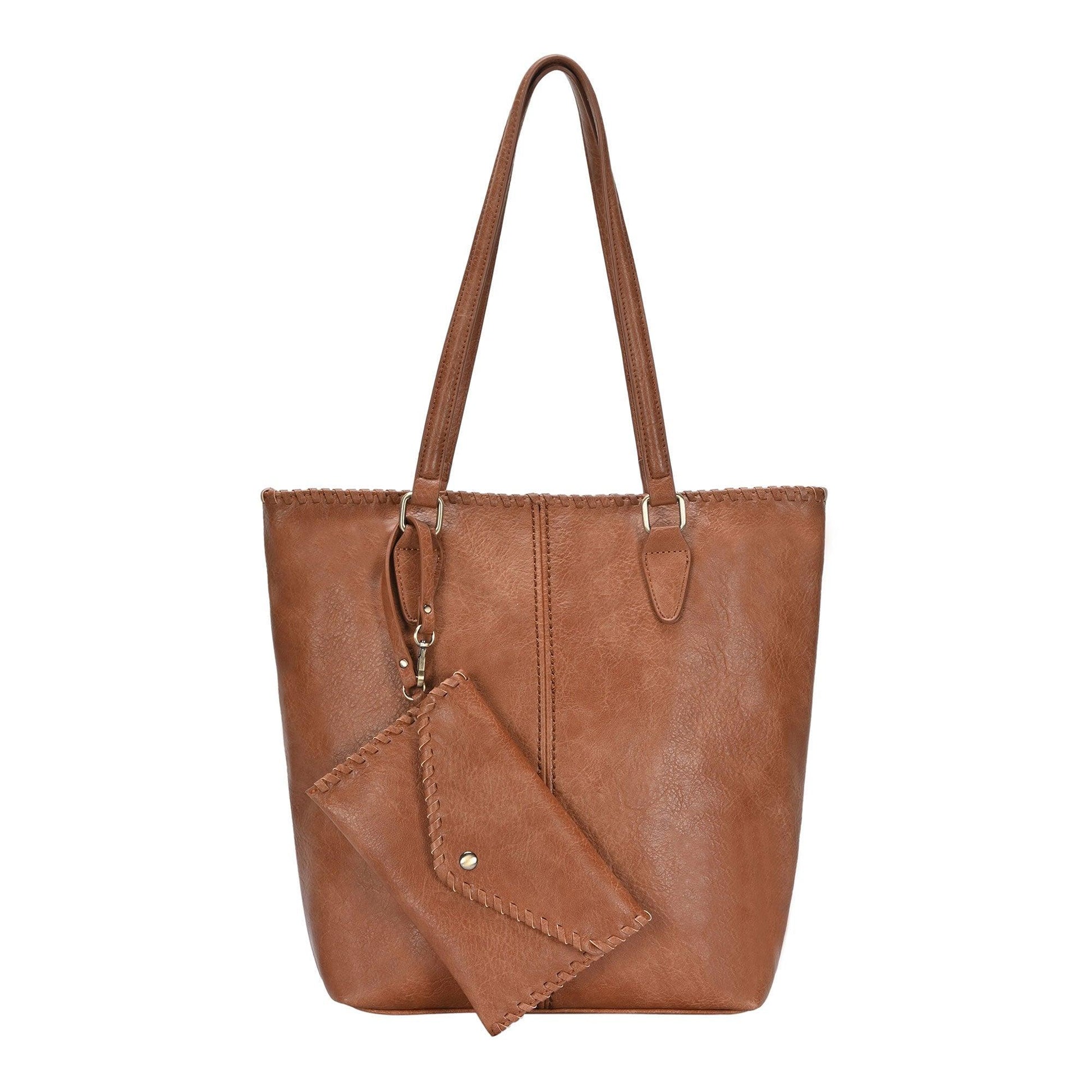 Caroline Tote - MMS Brands