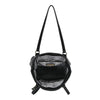 Caroline Tote - MMS Brands