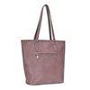Caroline Tote - MMS Brands
