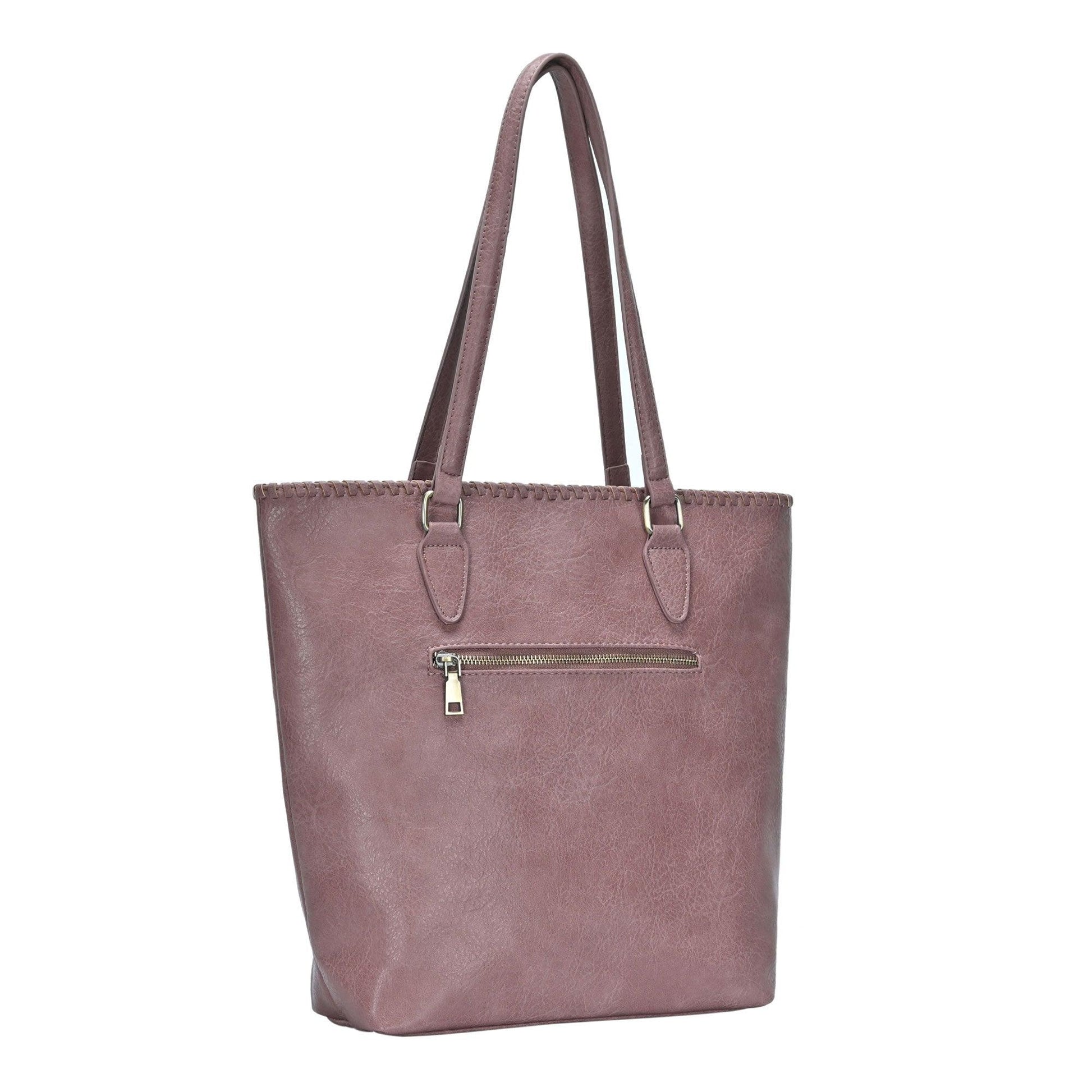 Caroline Tote - MMS Brands