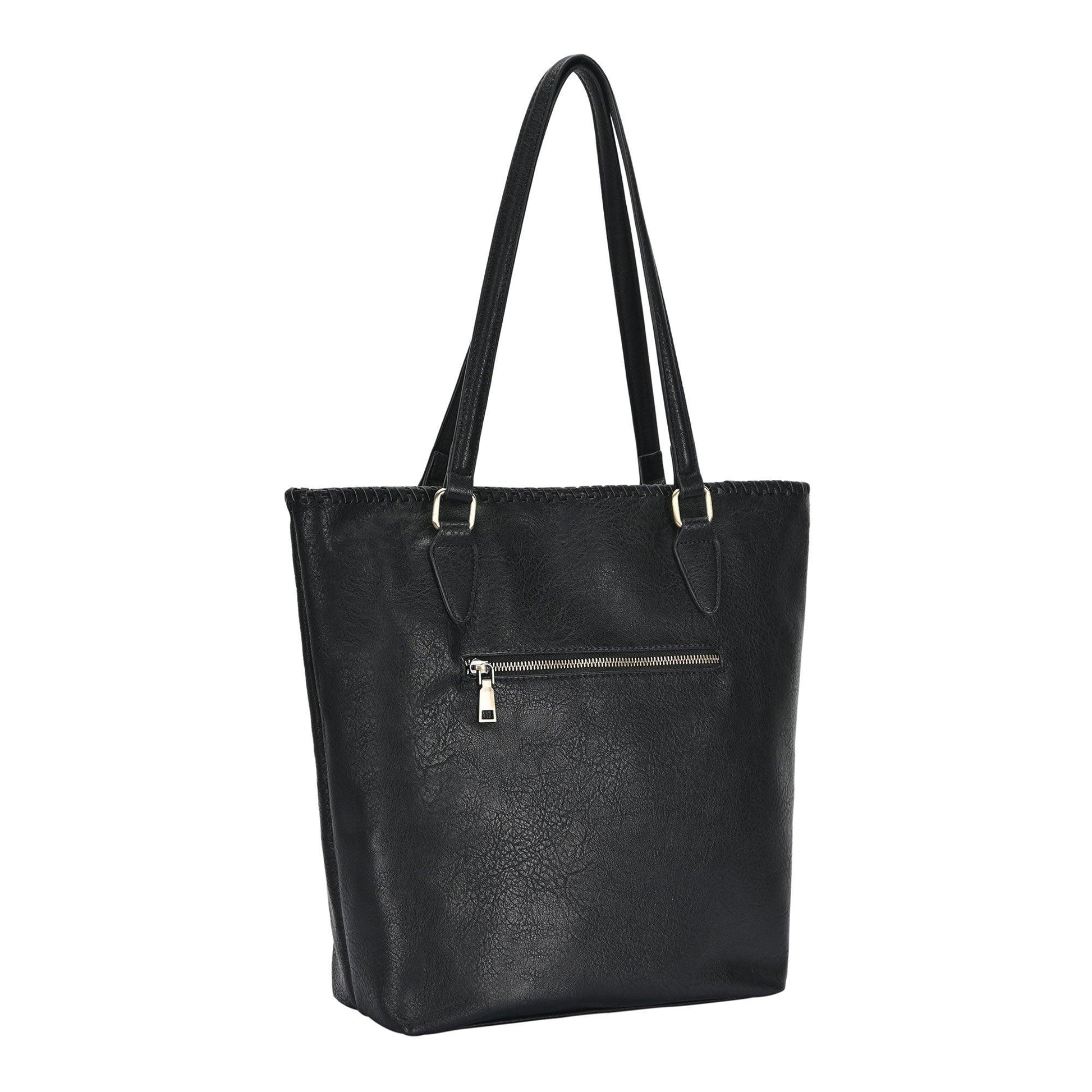 Caroline Tote - MMS Brands