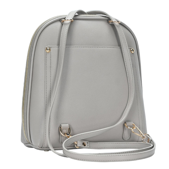 Daisy Convertible Backpack Purse - MMS Brands