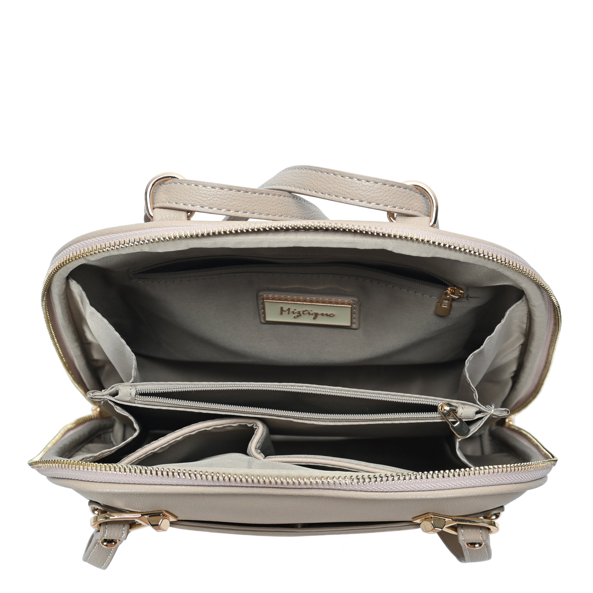 ★daisy★商品 daisy-straw-convertible-