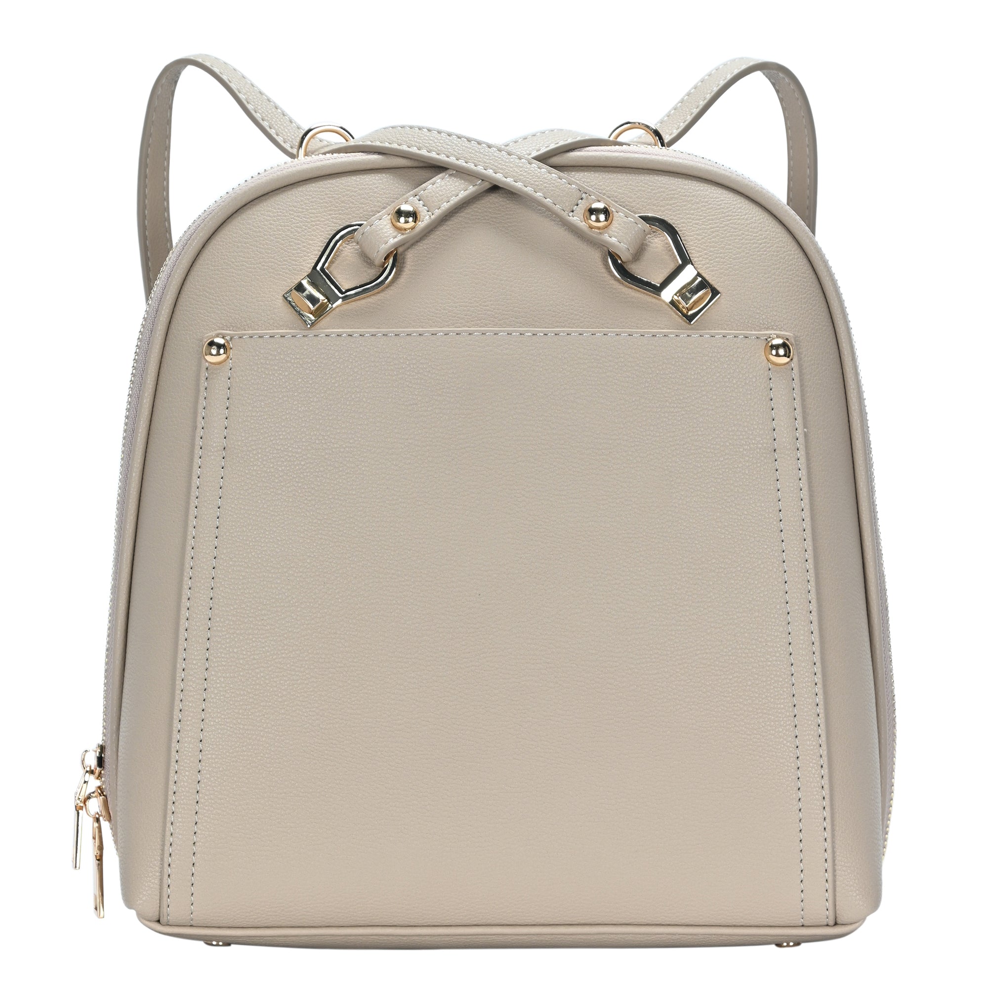 Miztique daisy top backpack