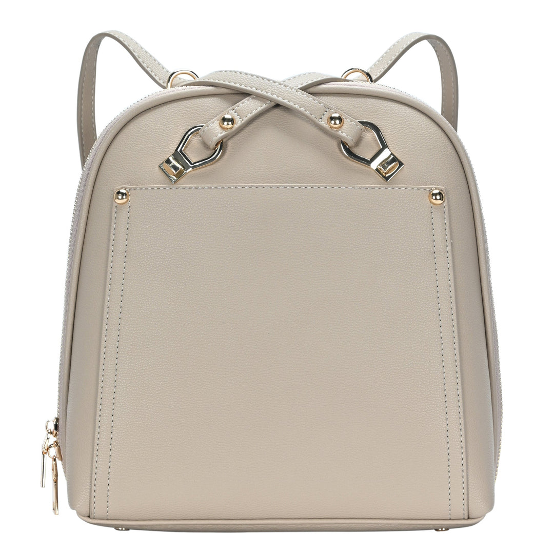 Daisy Convertible Backpack Purse - MMS Brands