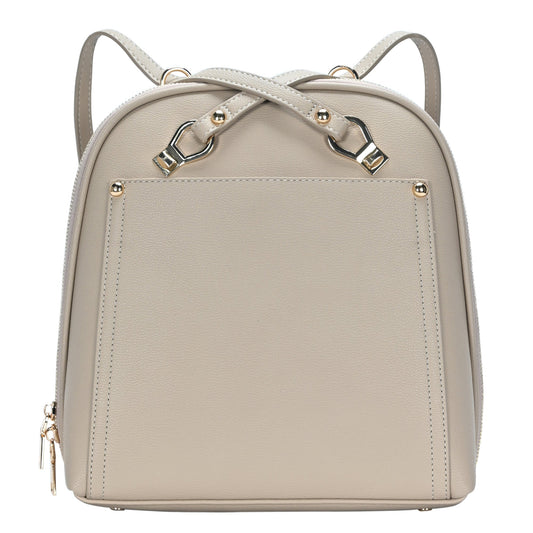Daisy Convertible Backpack Purse - MMS Brands