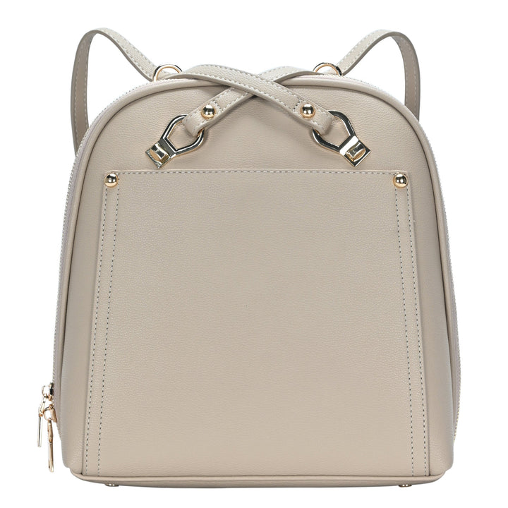 Daisy Convertible Backpack Purse - MMS Brands