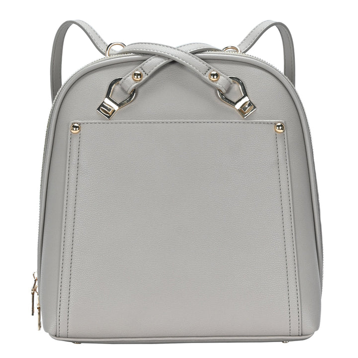Daisy Convertible Backpack Purse - MMS Brands
