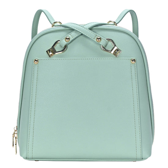 Daisy Convertible Backpack Purse - MMS Brands