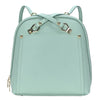Daisy Convertible Backpack Purse - MMS Brands