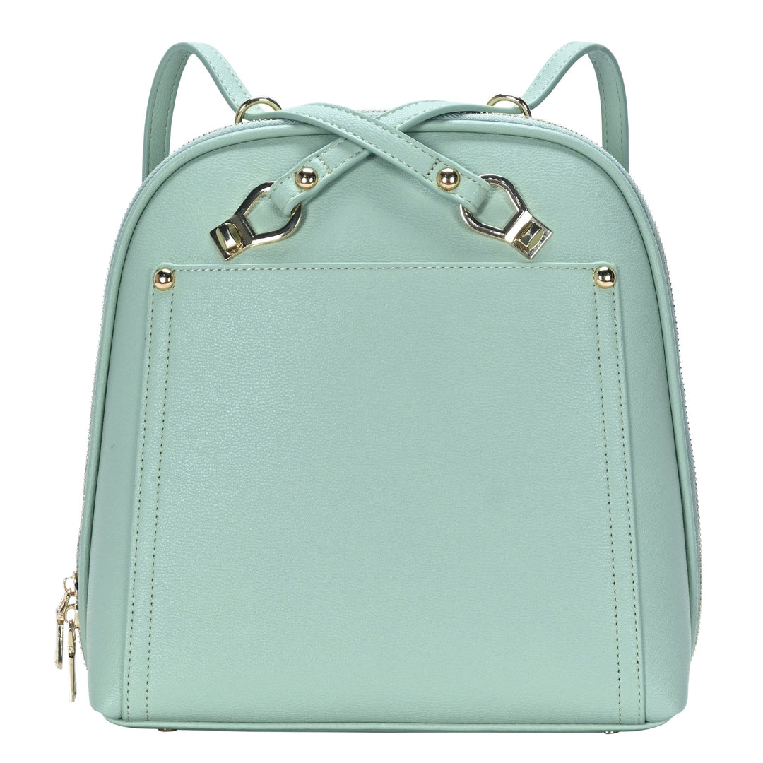 Daisy Convertible Backpack Purse - MMS Brands