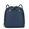 Daisy Convertible Backpack Purse - MMS Brands