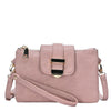 Dara Convertible Crossbody - MMS Brands