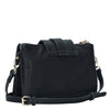 Dara Convertible Crossbody - MMS Brands