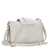Dara Convertible Crossbody - MMS Brands