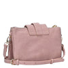 Dara Convertible Crossbody - MMS Brands