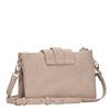 Dara Convertible Crossbody - MMS Brands