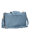 Dara Convertible Crossbody - MMS Brands