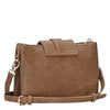 Dara Convertible Crossbody - MMS Brands