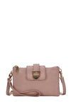 Dara Convertible Crossbody - MMS Brands