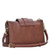 Dara Convertible Crossbody - MMS Brands