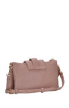 Dara Convertible Crossbody - MMS Brands