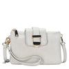 Dara Convertible Crossbody - MMS Brands