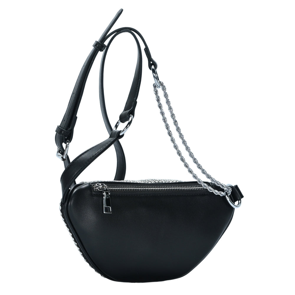 Demi Sling bag - MMS Brands