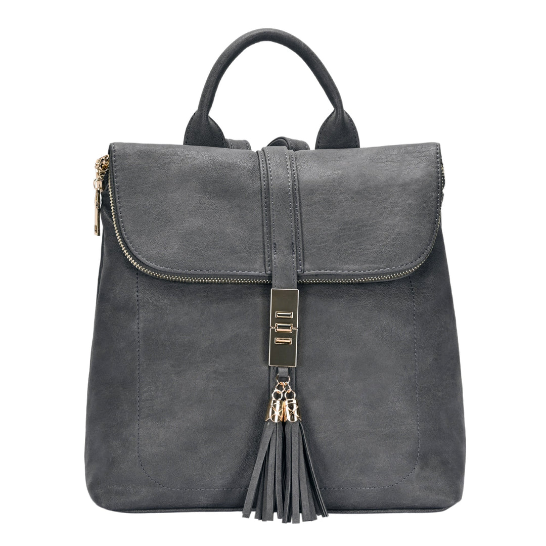 Diana Backpack - MMS Brands