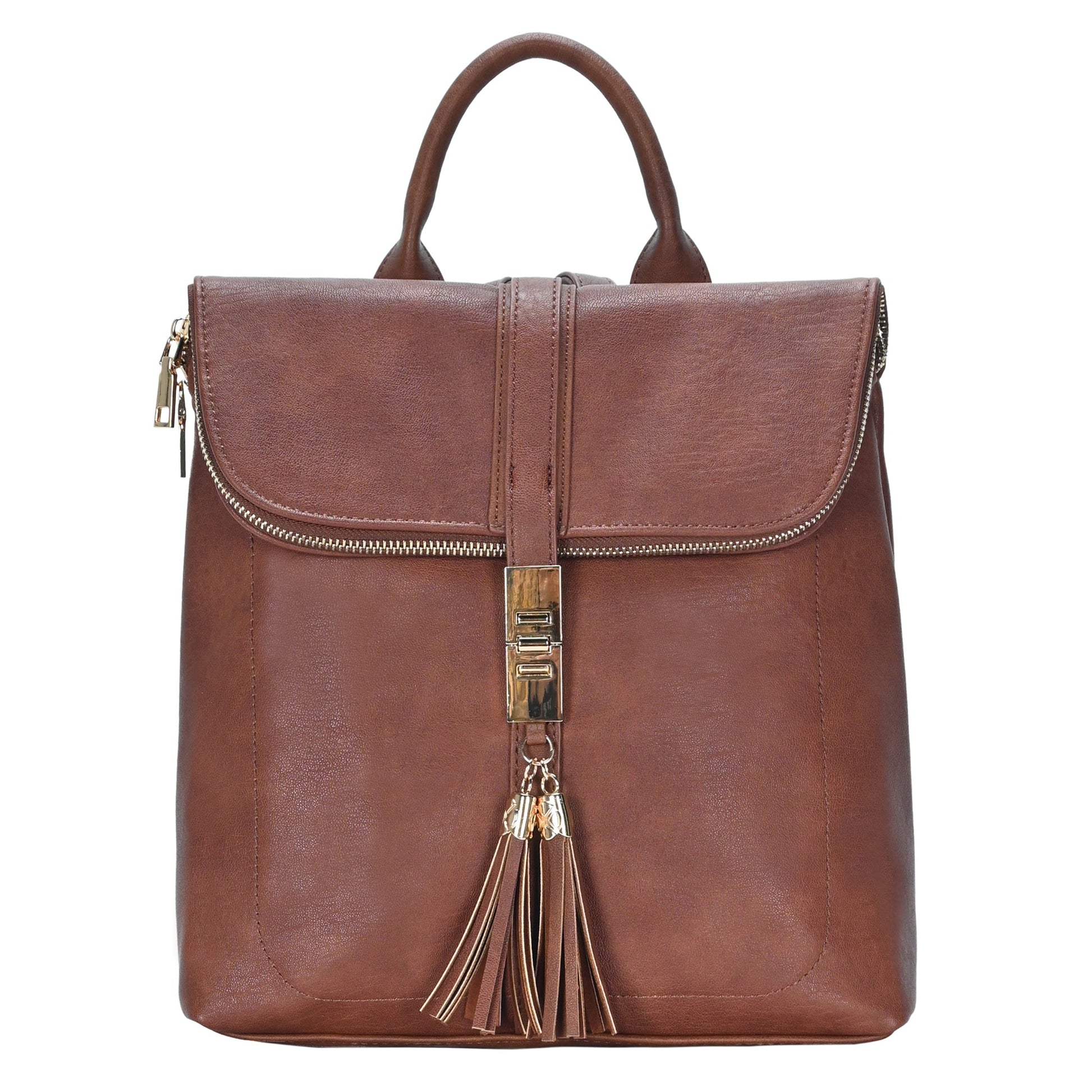 diana mini convertible backpack Diana Utilitarian Backpack Purse