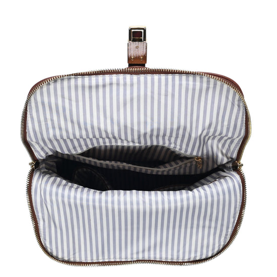 Diana Backpack - MMS Brands