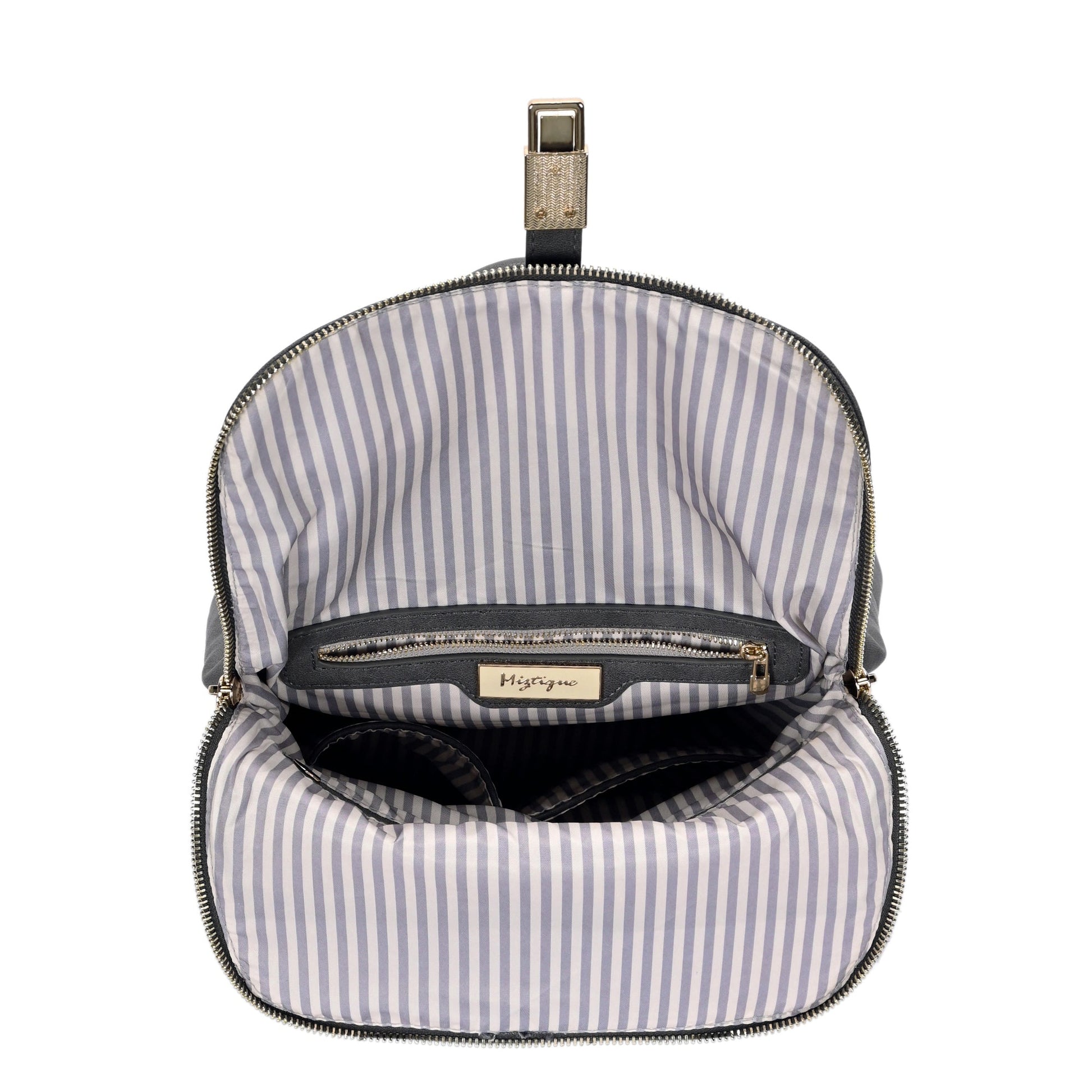 Diana Backpack - MMS Brands