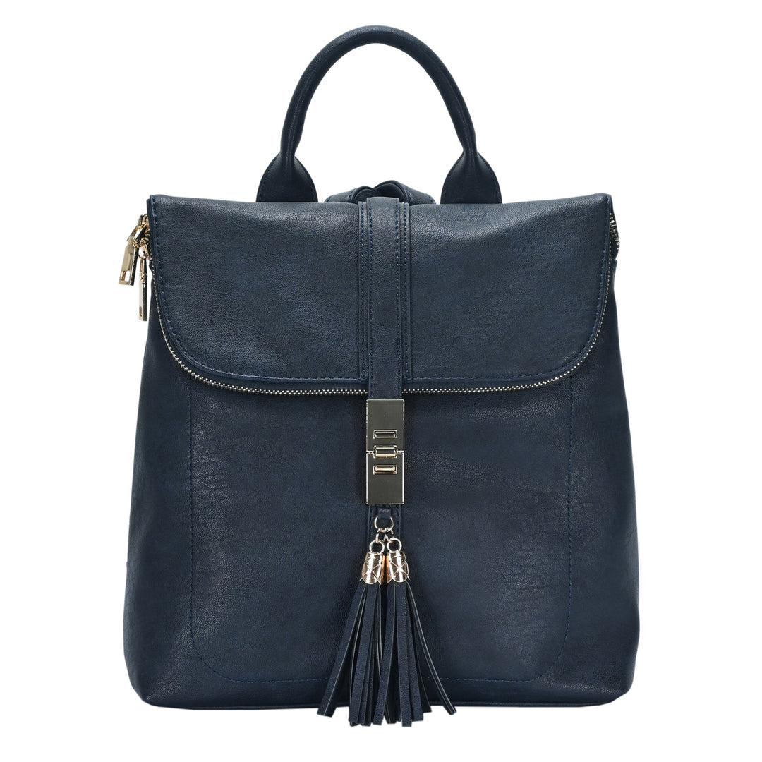 Diana Backpack - MMS Brands