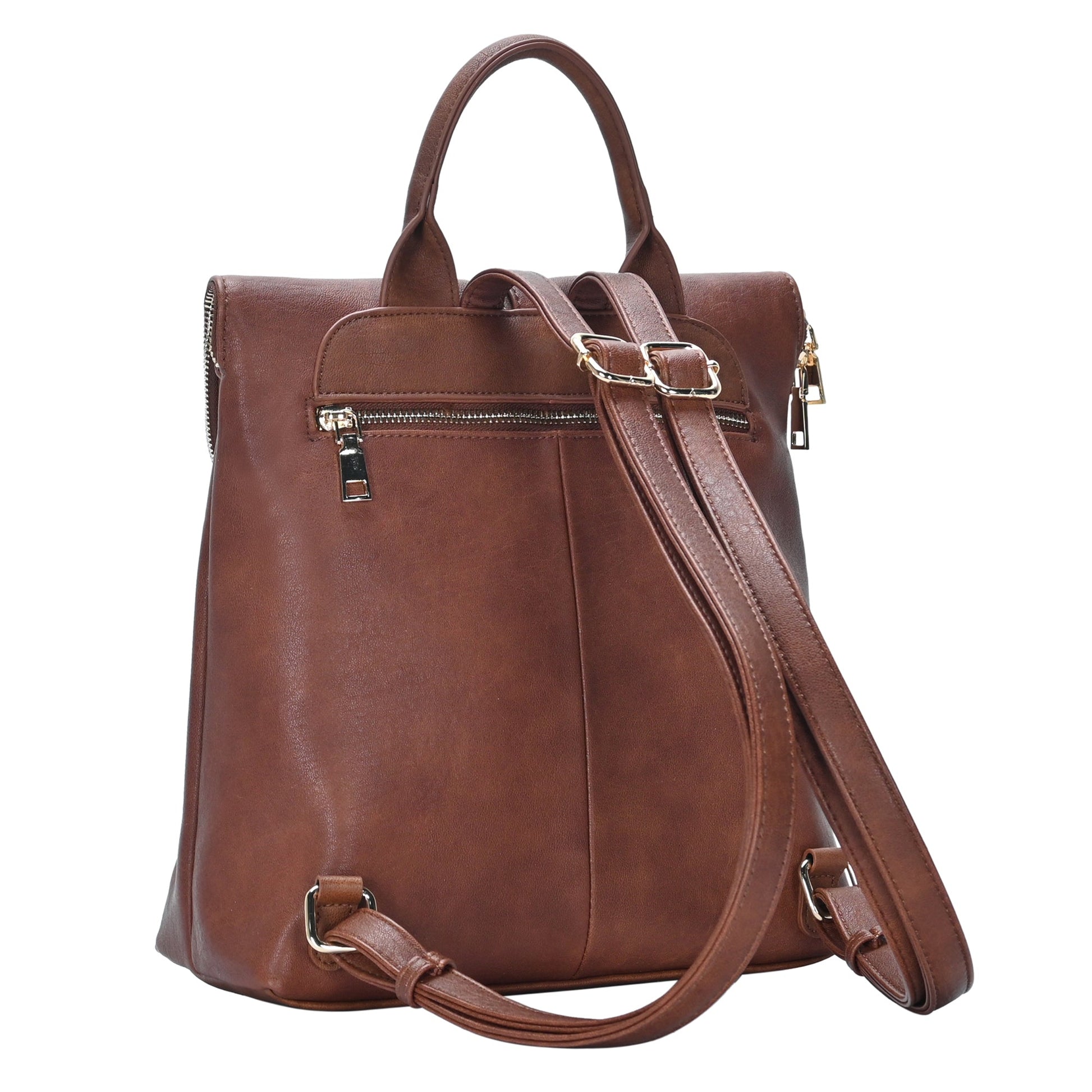 diana mini backpack Diana Utilitarian Backpack Purse