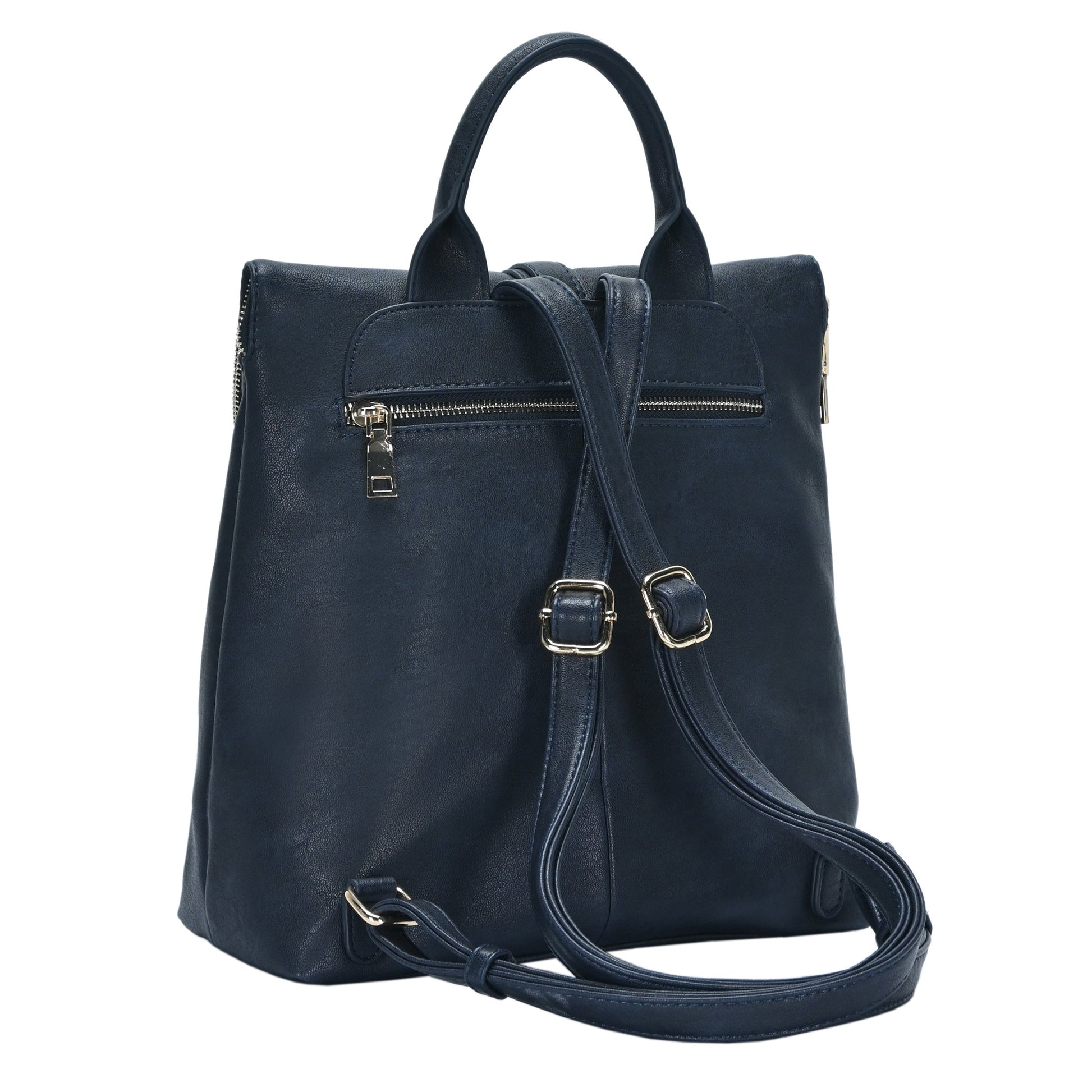 Diana Backpack - MMS Brands