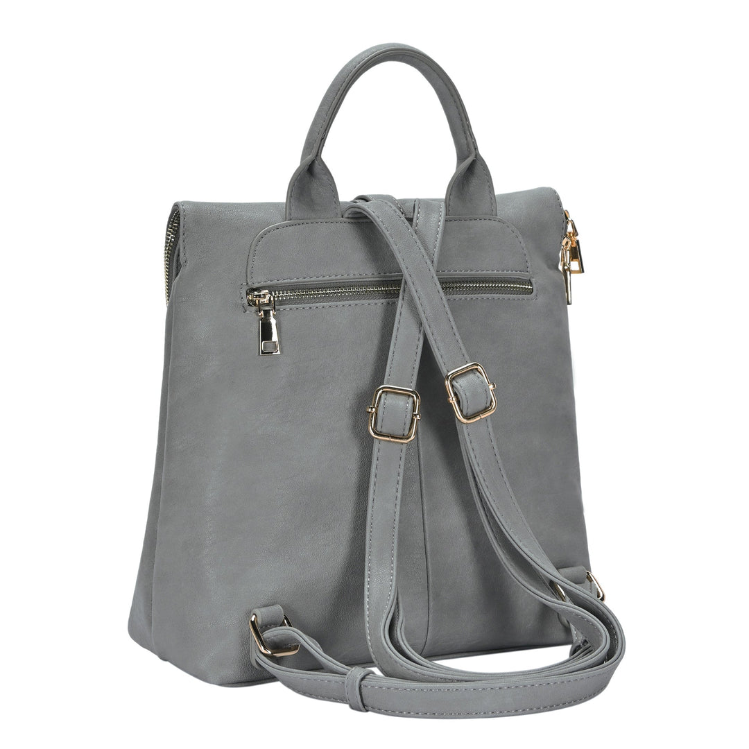 Diana Backpack - MMS Brands