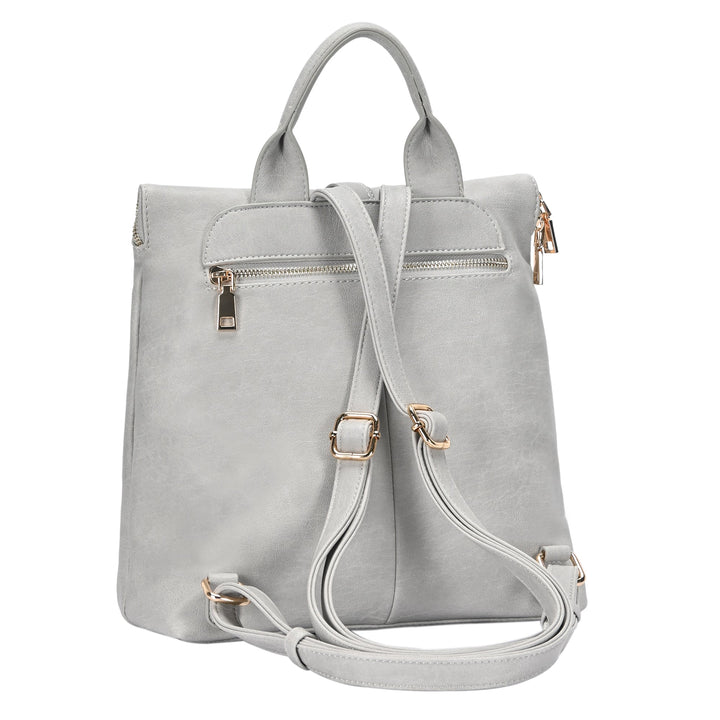 Diana Backpack - MMS Brands