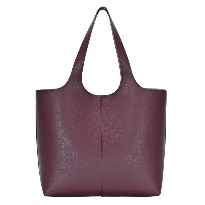 Elle Tote - MMS Brands