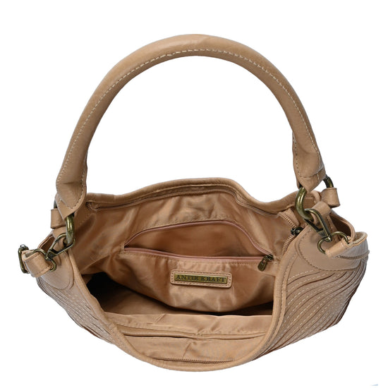 Ember Hobo - MMS Brands