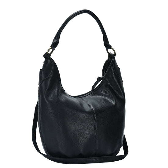 Ember Hobo - MMS Brands