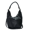 Ember Hobo - MMS Brands