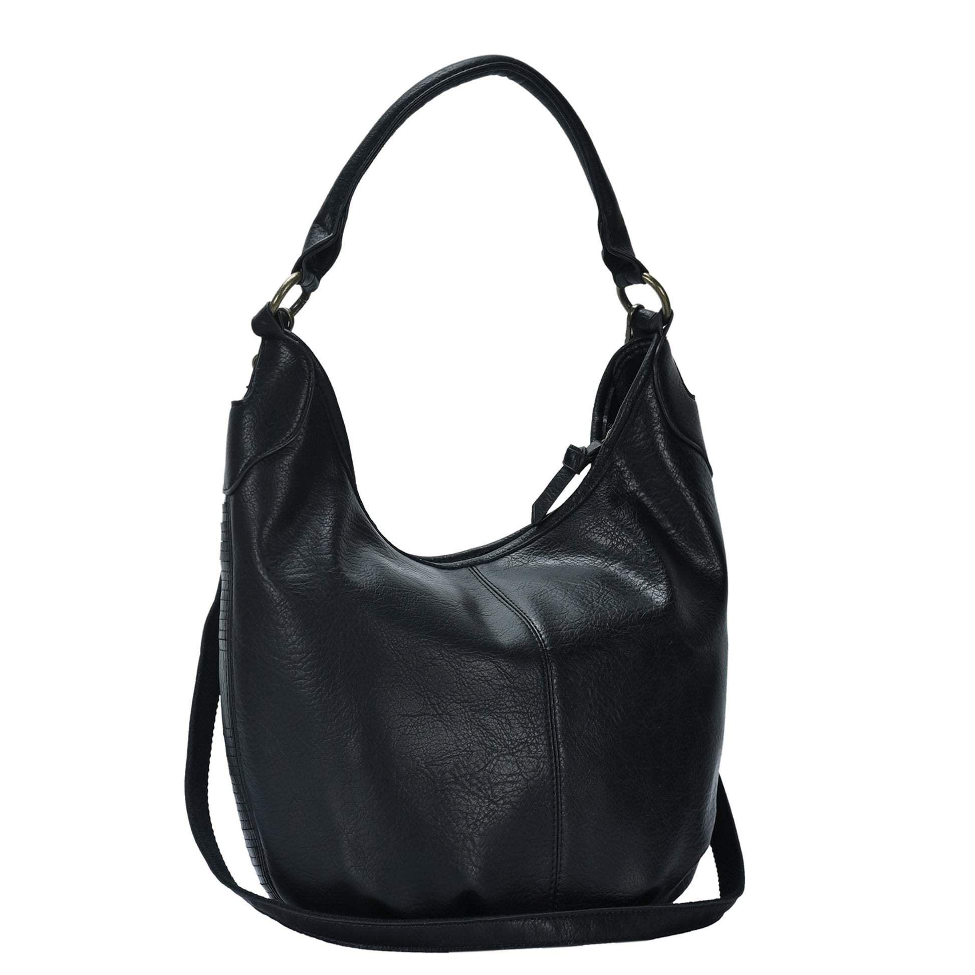 Ember Hobo - MMS Brands