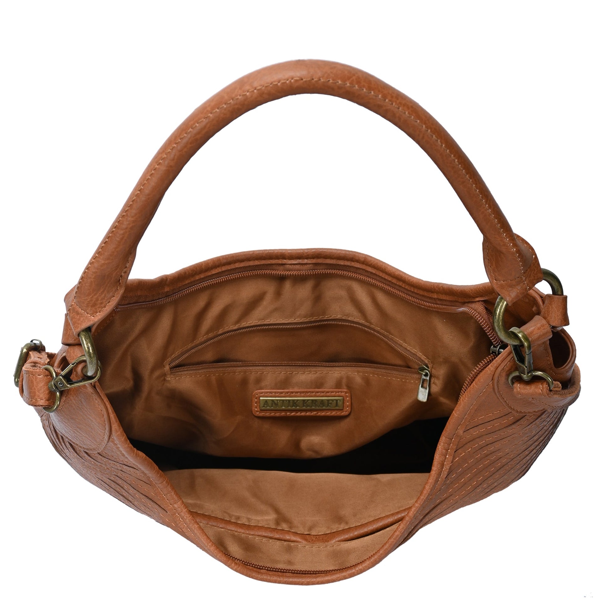 Ember Hobo - MMS Brands