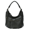 Ember Hobo - MMS Brands